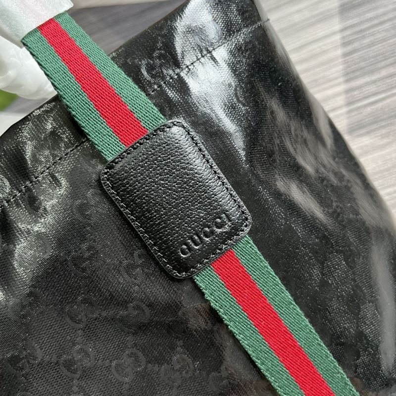 Gucci Travel Bags